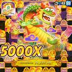 slot games โหมดทดลองเล่น